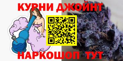 MDMA Нарткала