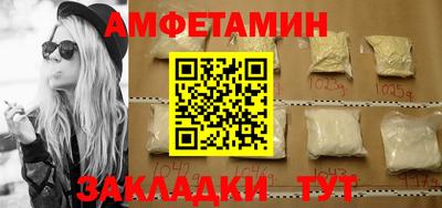 MDMA Нарткала