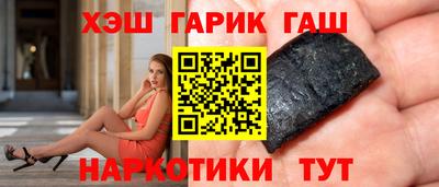 MDMA Нарткала